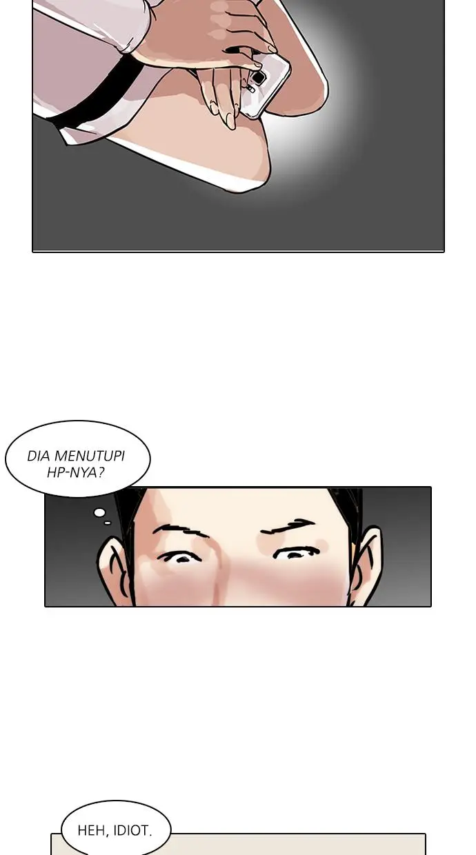 image-komik-lookism-chapter-102-27/64