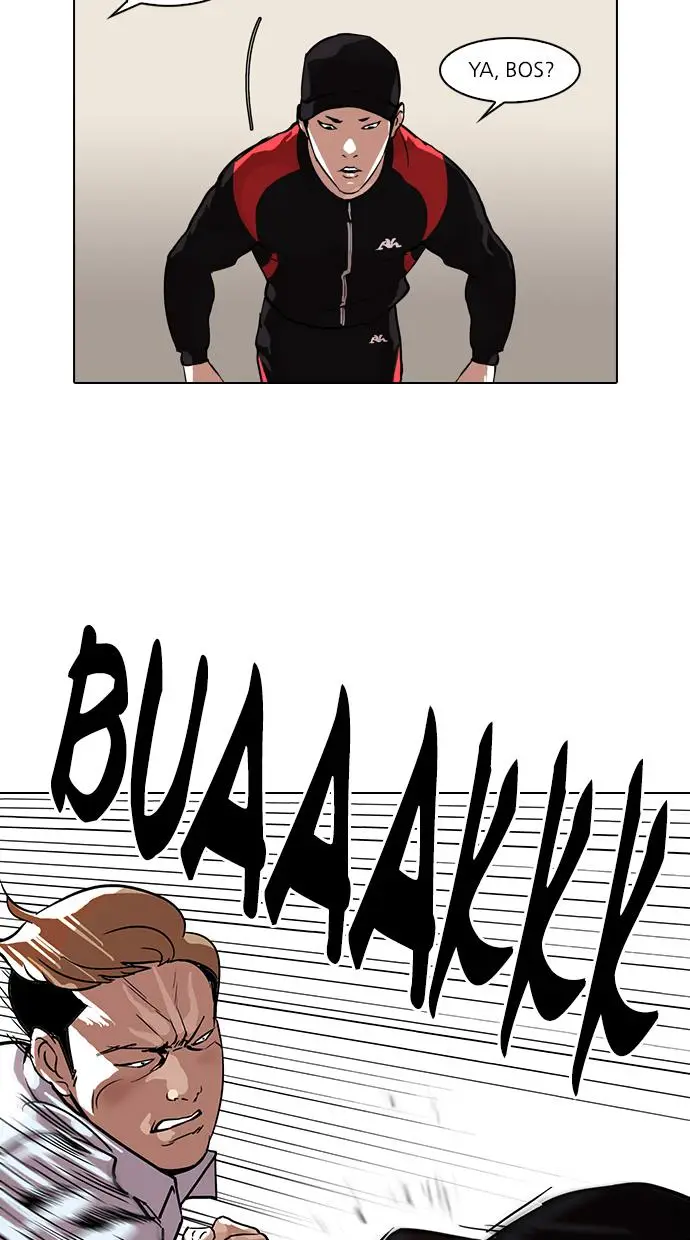 image-komik-lookism-chapter-102-28/64