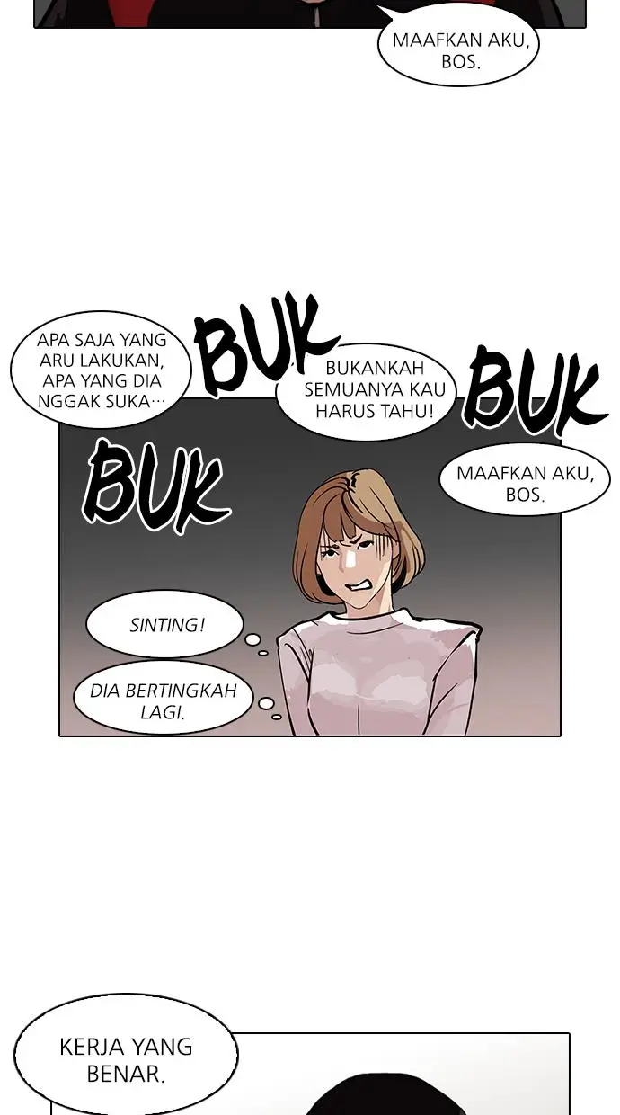 image-komik-lookism-chapter-102-30/64