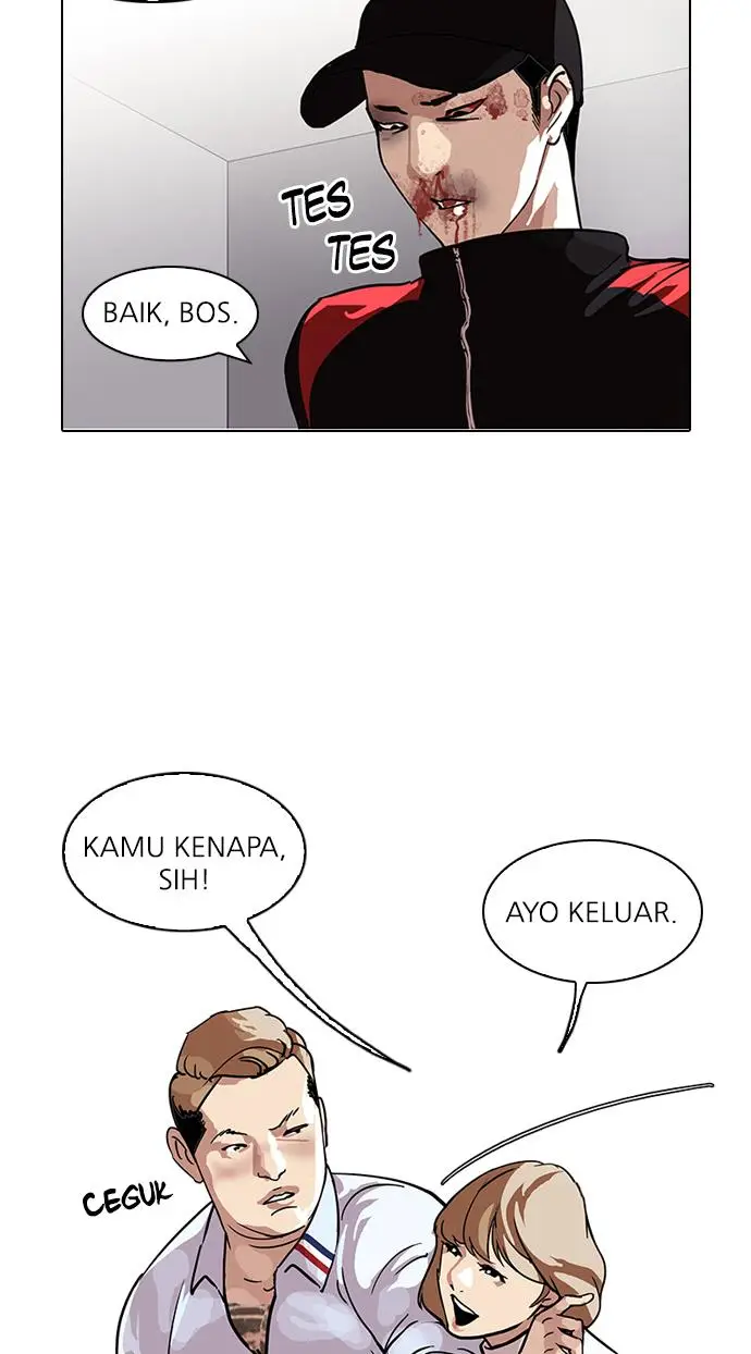 image-komik-lookism-chapter-102-31/64