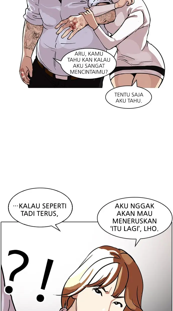image-komik-lookism-chapter-102-32/64