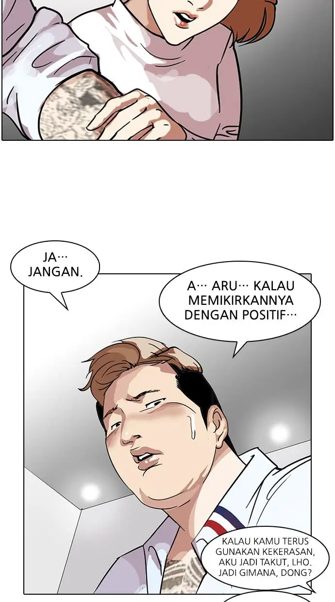 image-komik-lookism-chapter-102-33/64