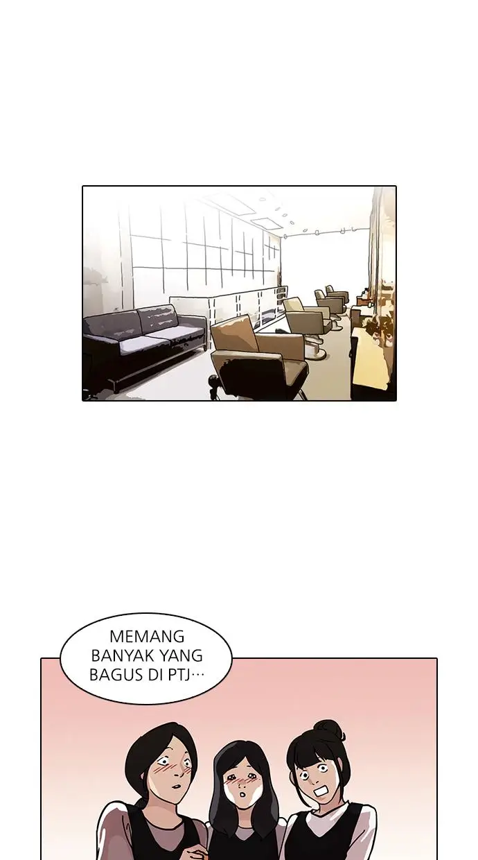 image-komik-lookism-chapter-102-35/64