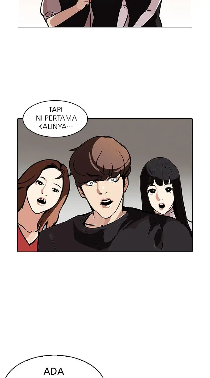 image-komik-lookism-chapter-102-36/64