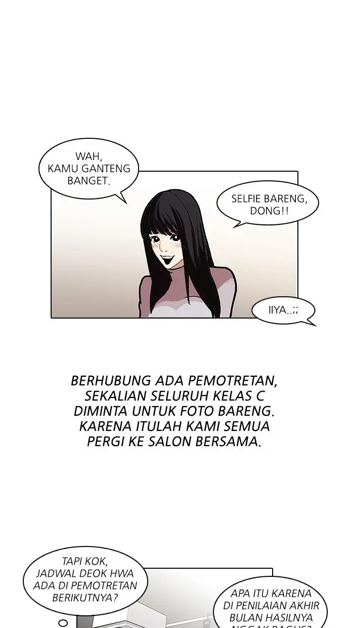 image-komik-lookism-chapter-102-38/64