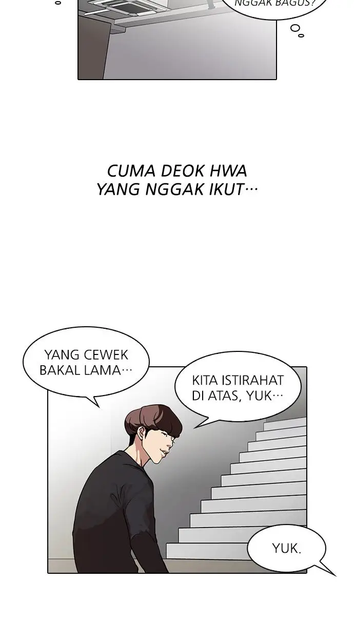 image-komik-lookism-chapter-102-39/64