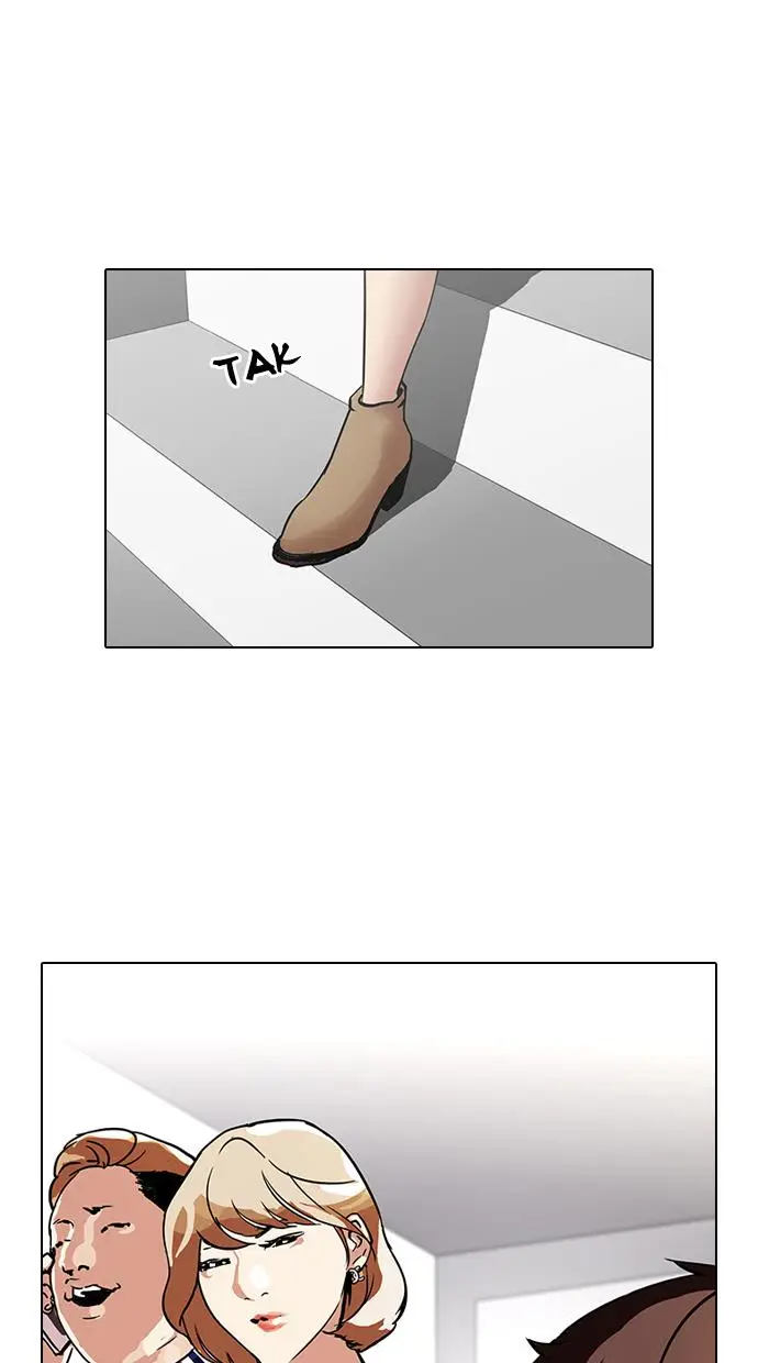 image-komik-lookism-chapter-102-40/64