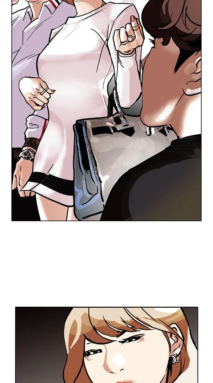 image-komik-lookism-chapter-102-41/64