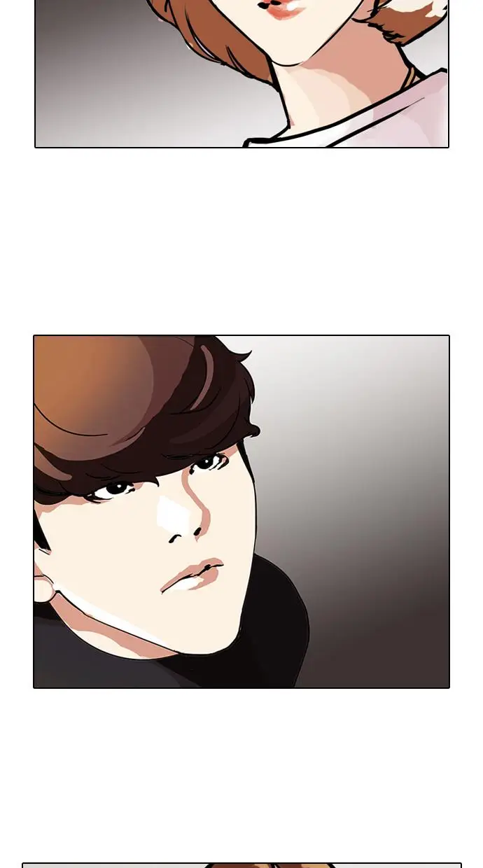 image-komik-lookism-chapter-102-42/64