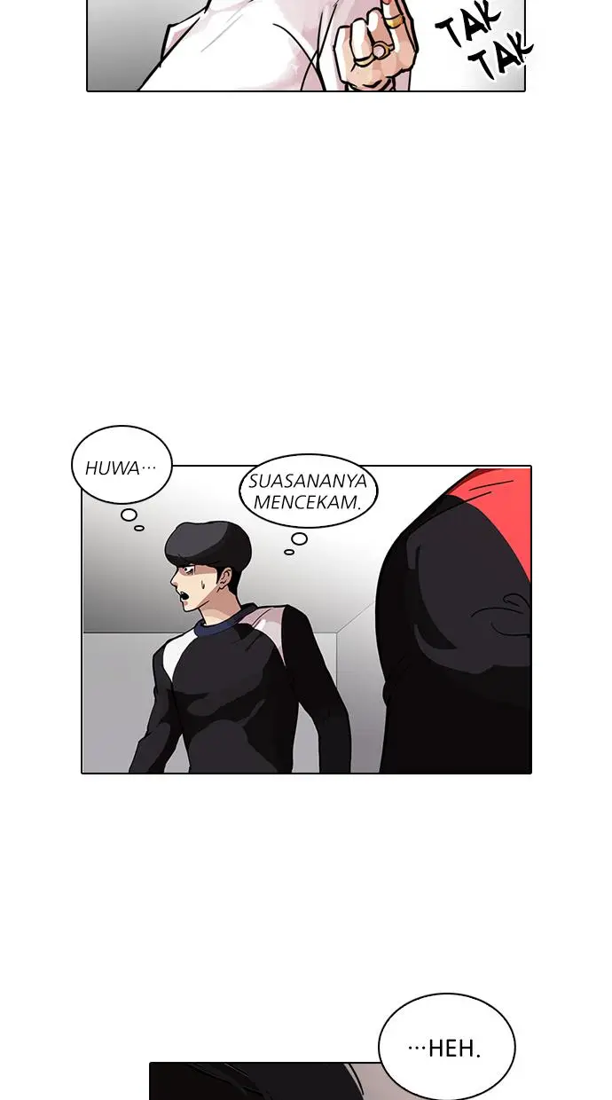 image-komik-lookism-chapter-102-44/64