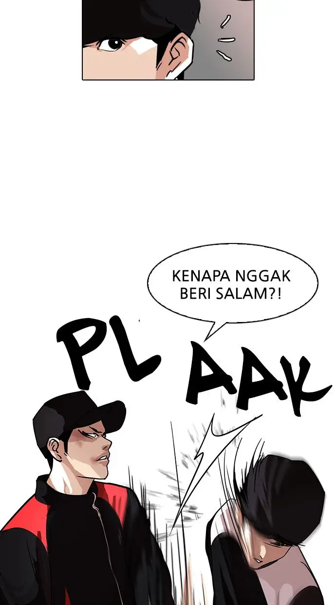 image-komik-lookism-chapter-102-45/64