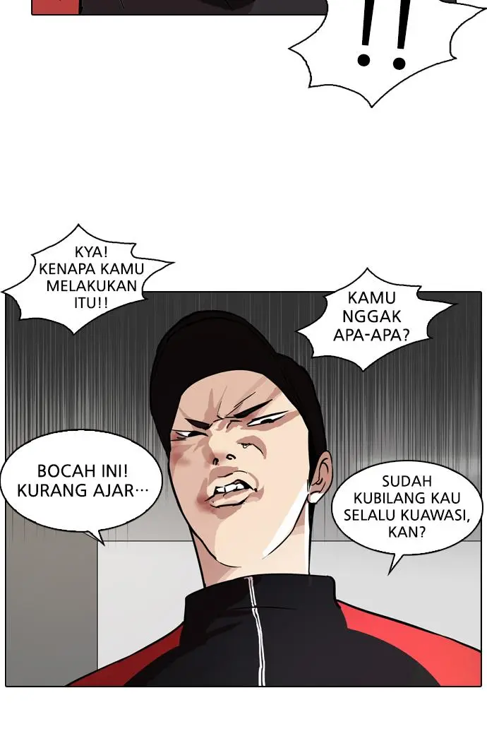 image-komik-lookism-chapter-102-47/64