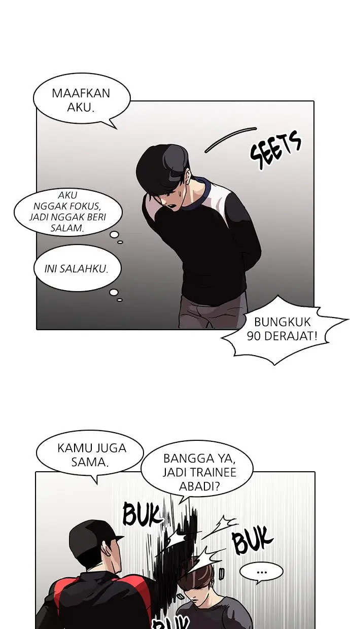 image-komik-lookism-chapter-102-48/64