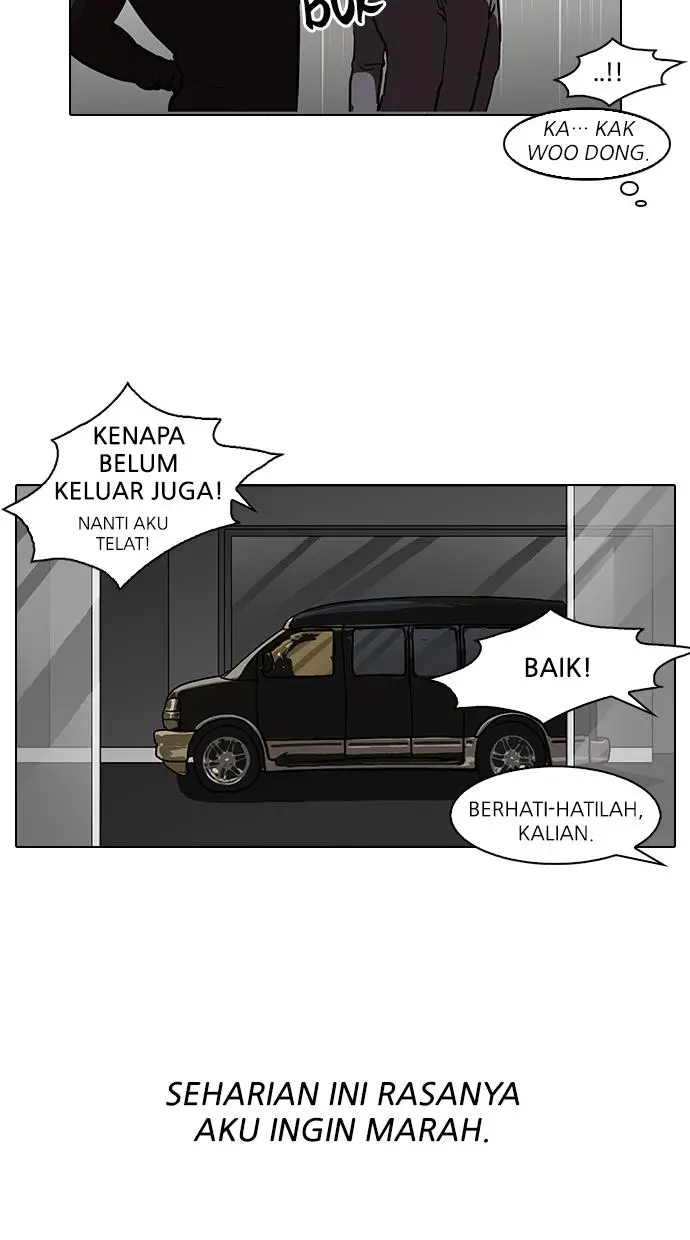 image-komik-lookism-chapter-102-49/64