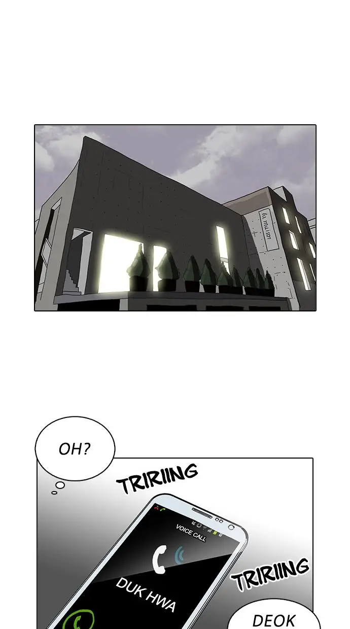 image-komik-lookism-chapter-102-50/64