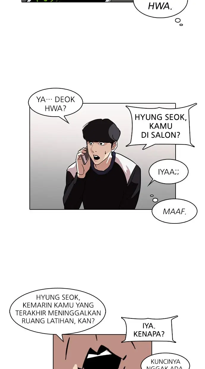 image-komik-lookism-chapter-102-51/64