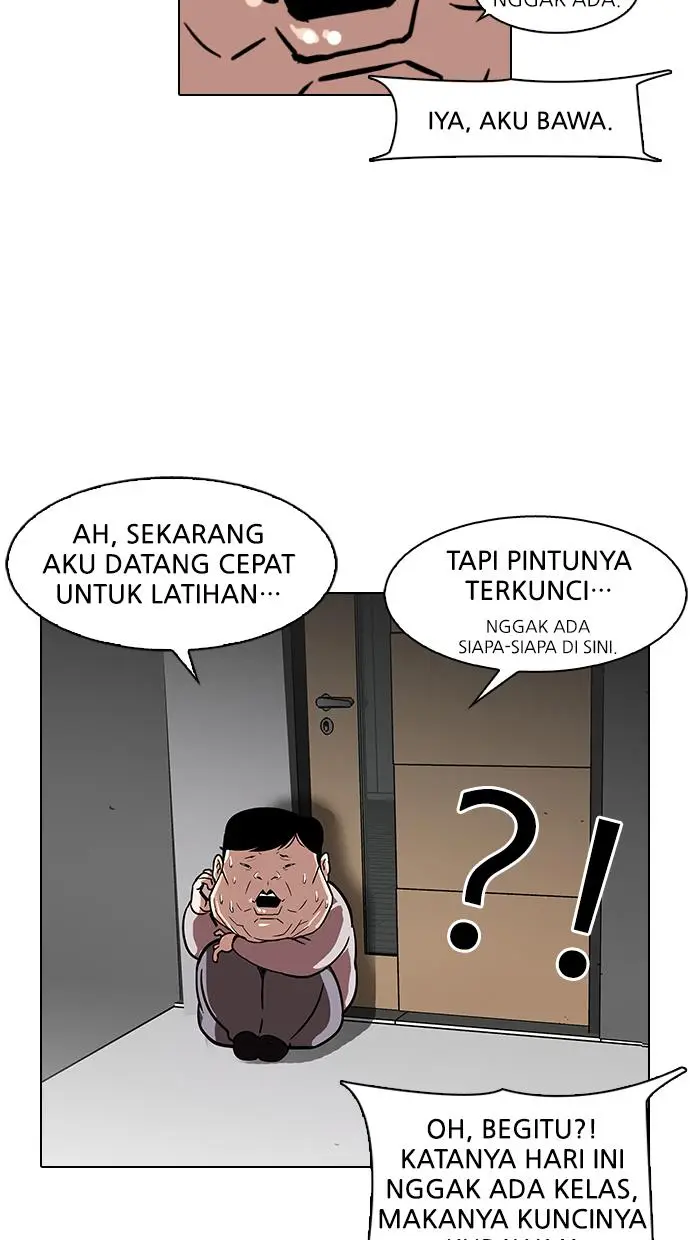 image-komik-lookism-chapter-102-52/64