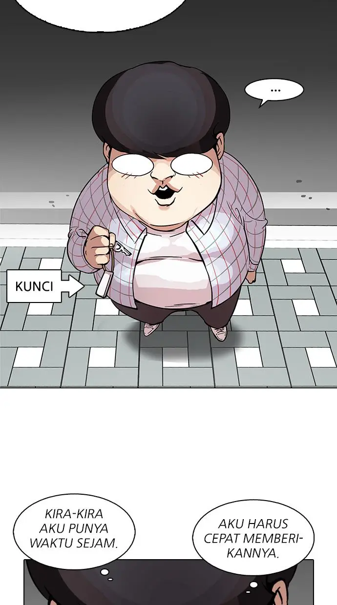 image-komik-lookism-chapter-102-56/64