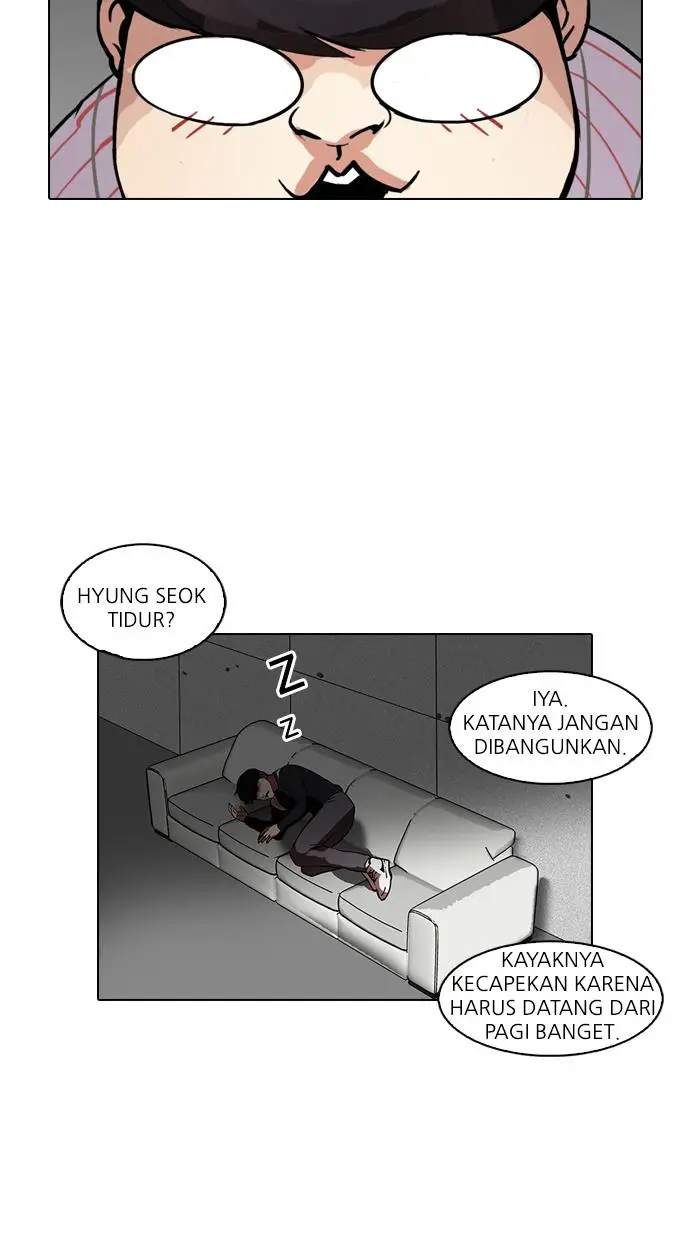 image-komik-lookism-chapter-102-57/64