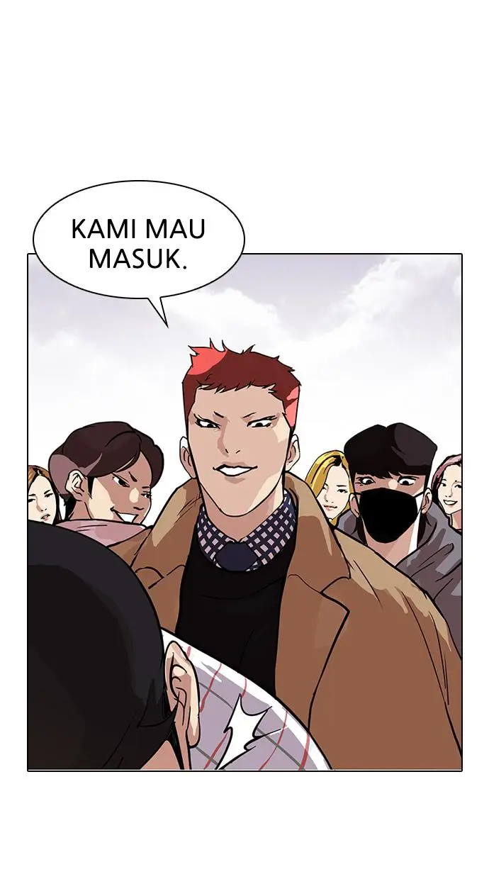 image-komik-lookism-chapter-102-59/64