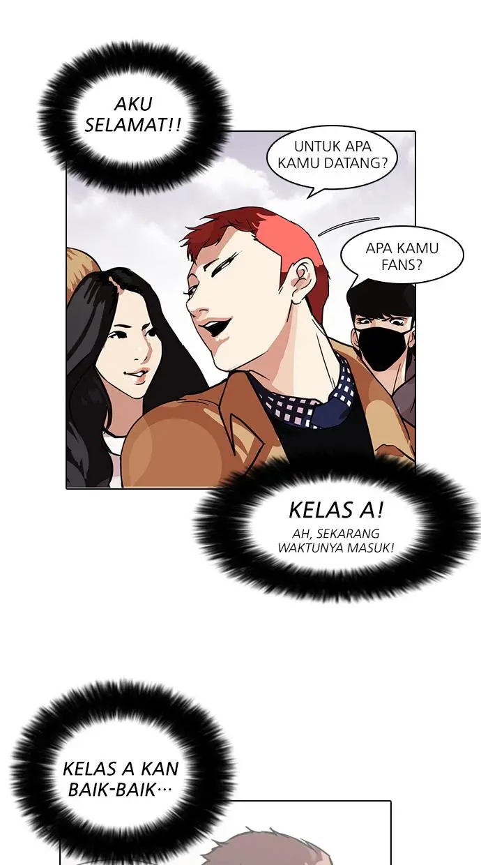 image-komik-lookism-chapter-102-60/64