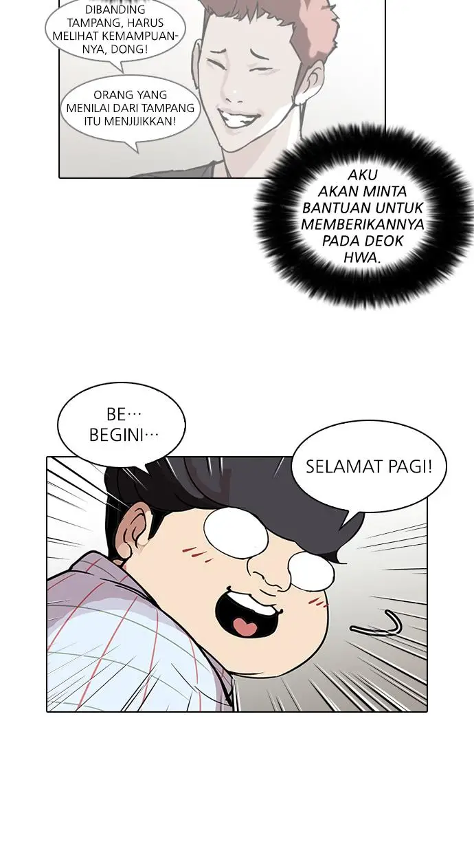 image-komik-lookism-chapter-102-61/64