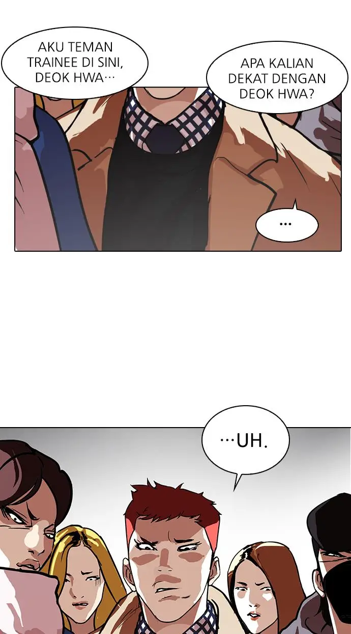 image-komik-lookism-chapter-102-62/64