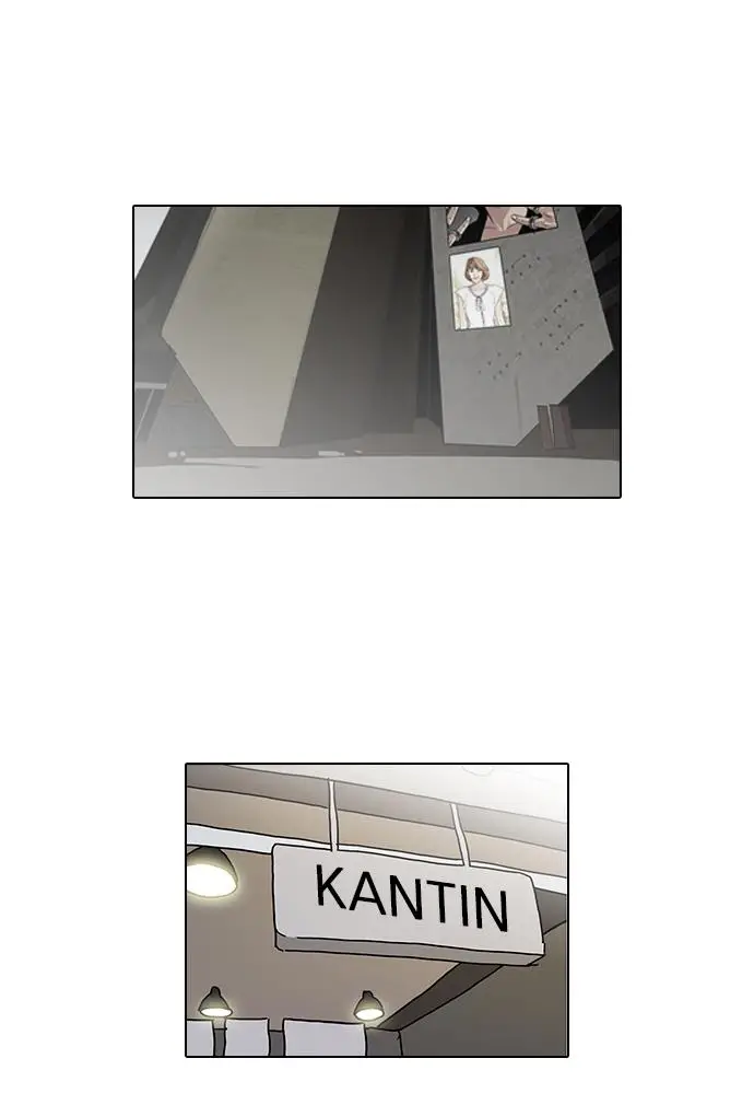 image-komik-lookism-chapter-103-1/64