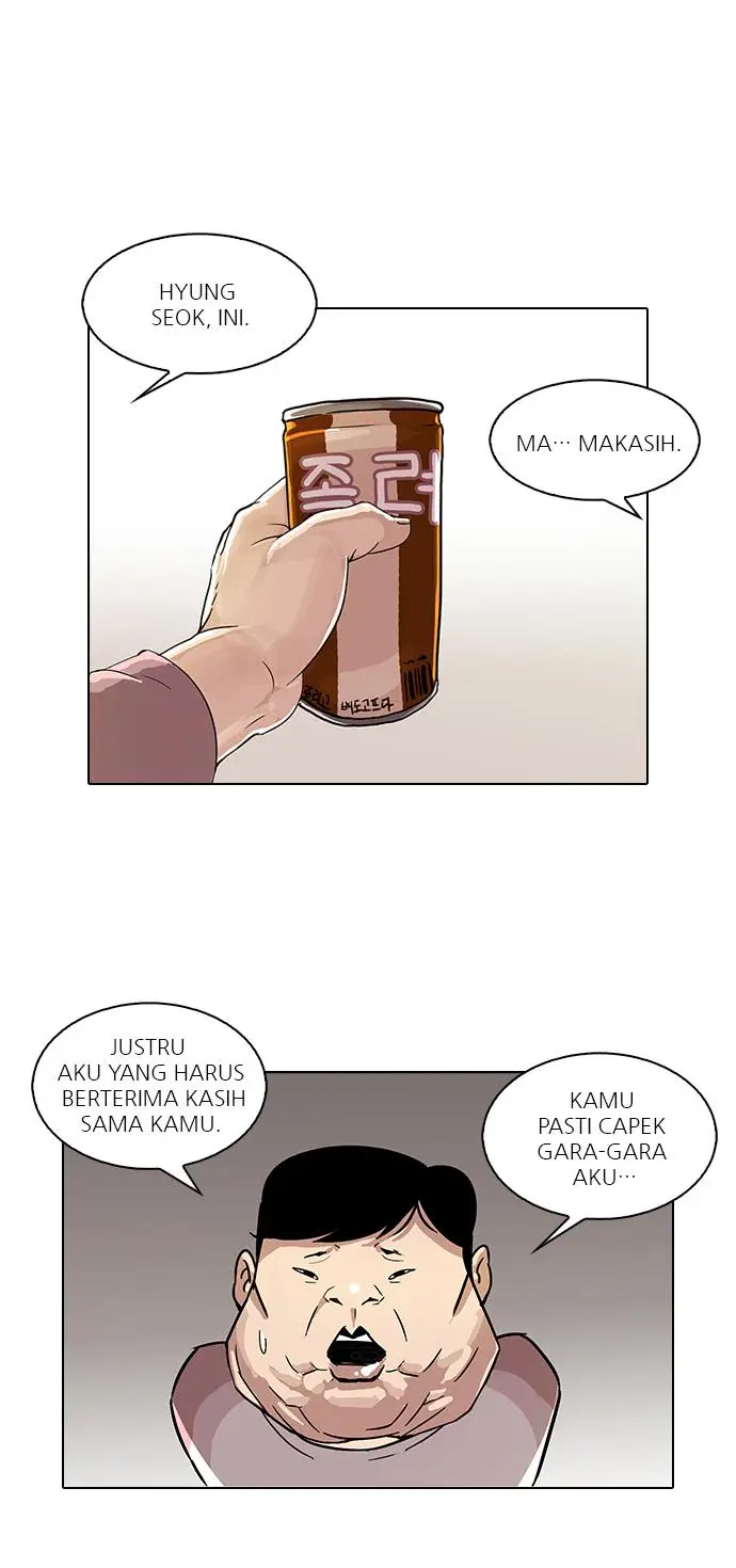 image-komik-lookism-chapter-103-2/64