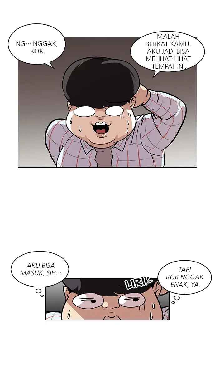 image-komik-lookism-chapter-103-3/64