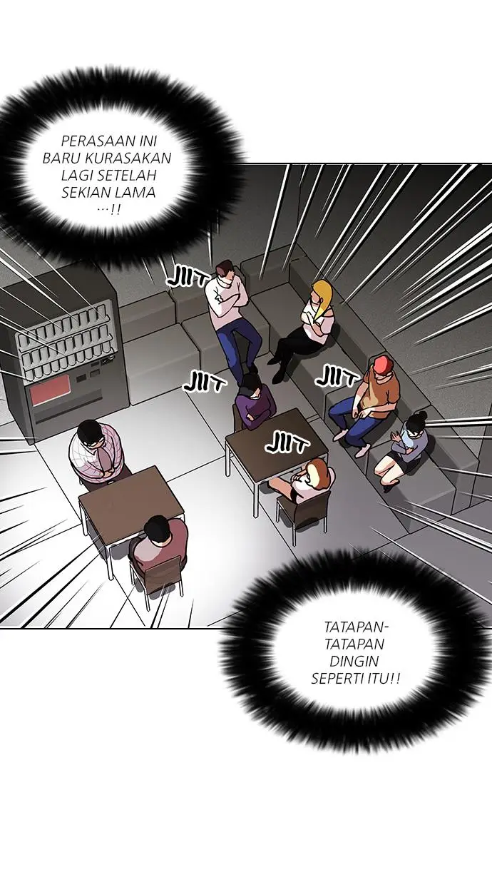 image-komik-lookism-chapter-103-4/64