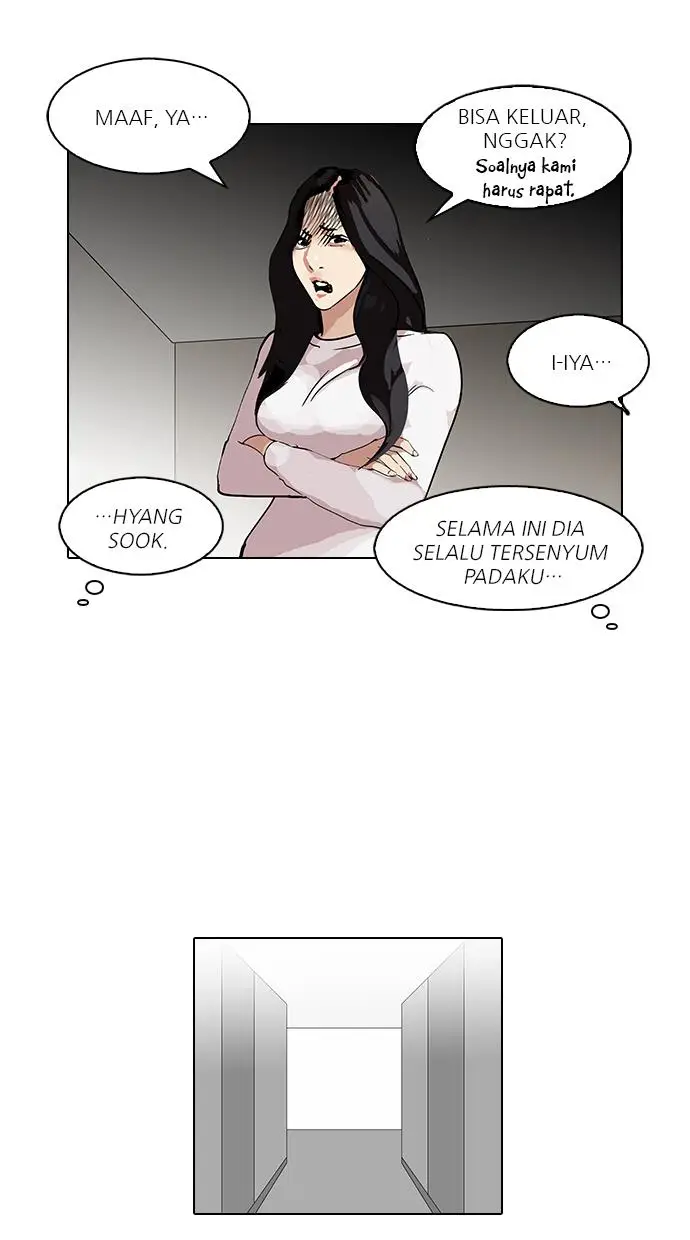 image-komik-lookism-chapter-103-5/64