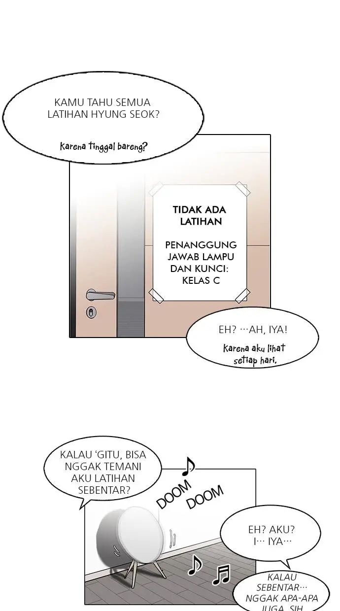 image-komik-lookism-chapter-103-6/64