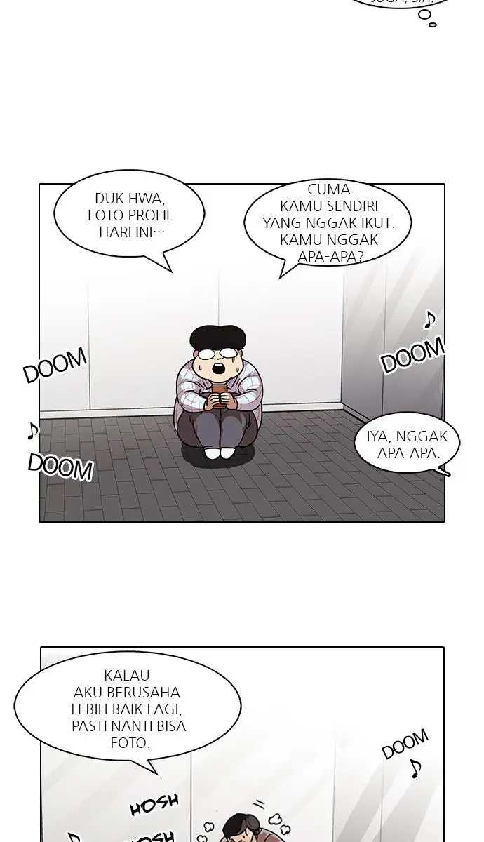 image-komik-lookism-chapter-103-7/64