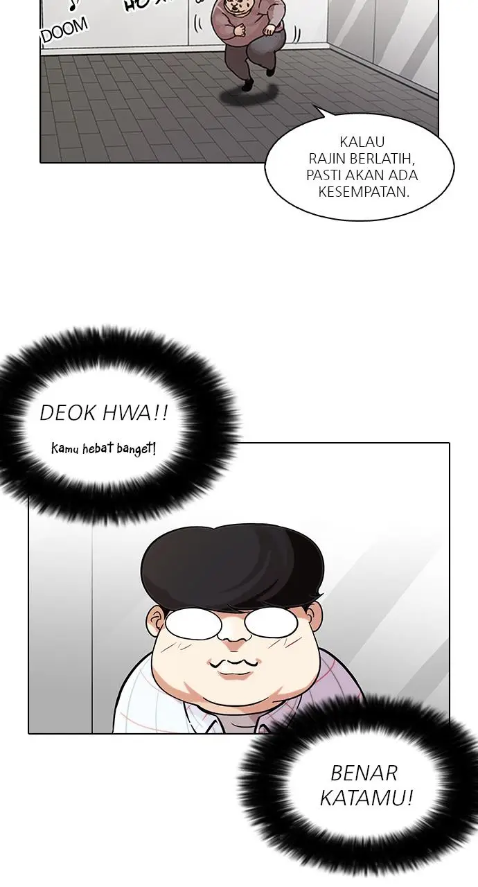 image-komik-lookism-chapter-103-8/64
