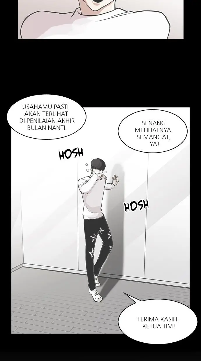 image-komik-lookism-chapter-103-10/64