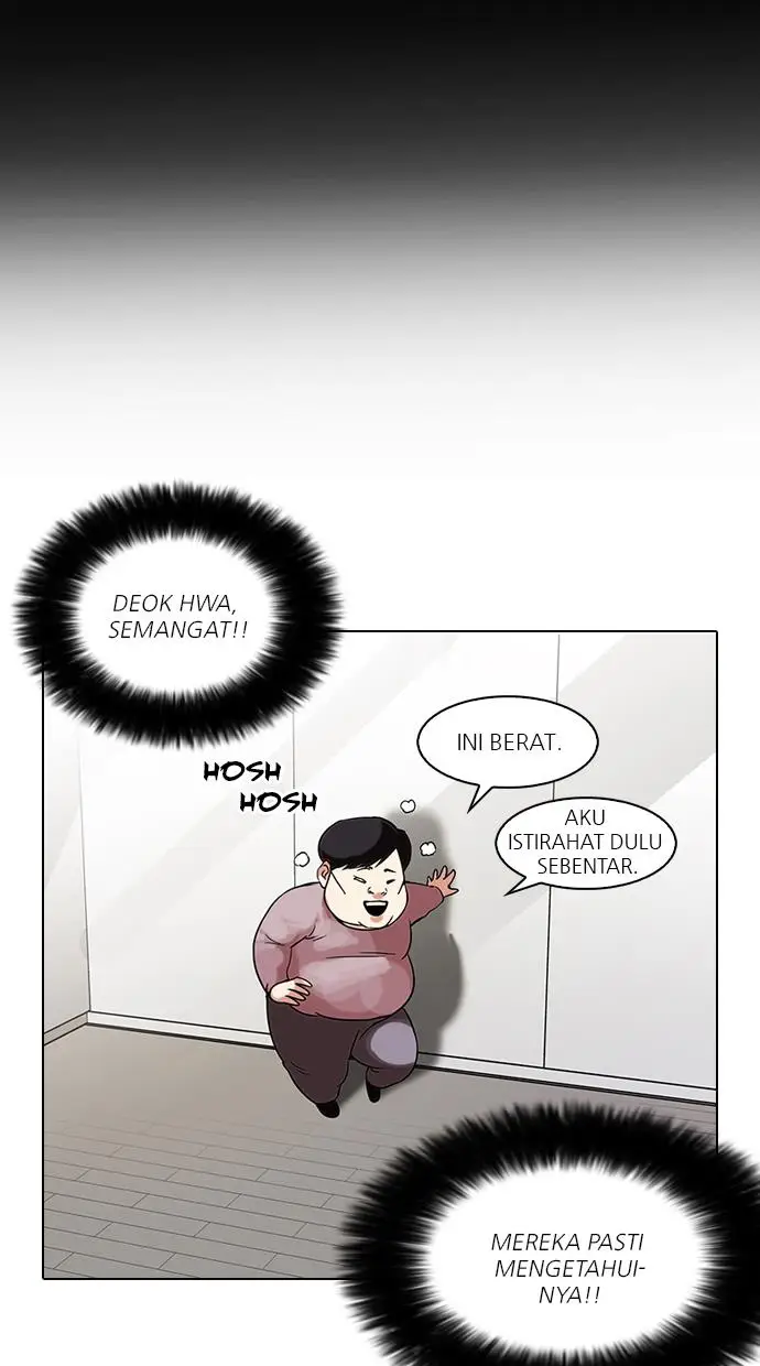 image-komik-lookism-chapter-103-11/64