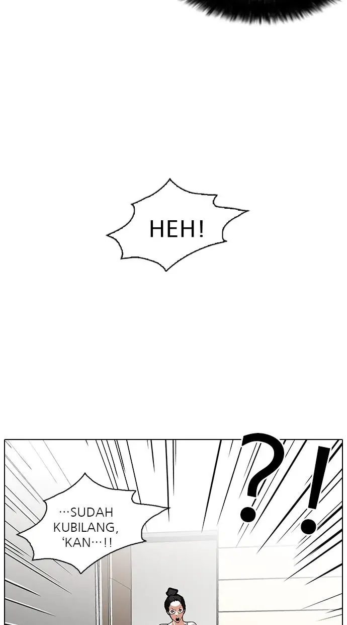 image-komik-lookism-chapter-103-12/64