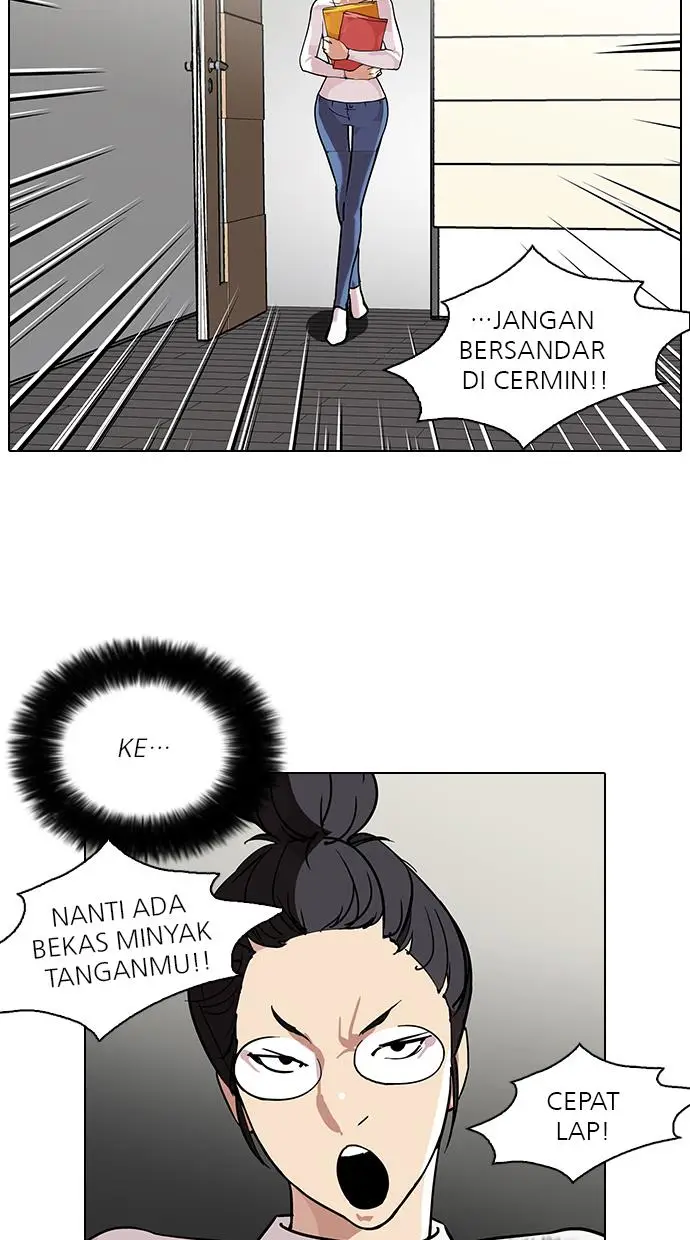 image-komik-lookism-chapter-103-13/64