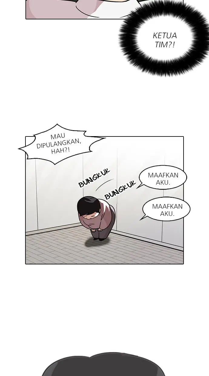 image-komik-lookism-chapter-103-14/64