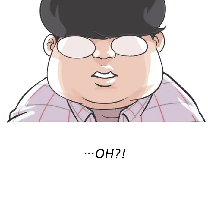 image-komik-lookism-chapter-103-15/64