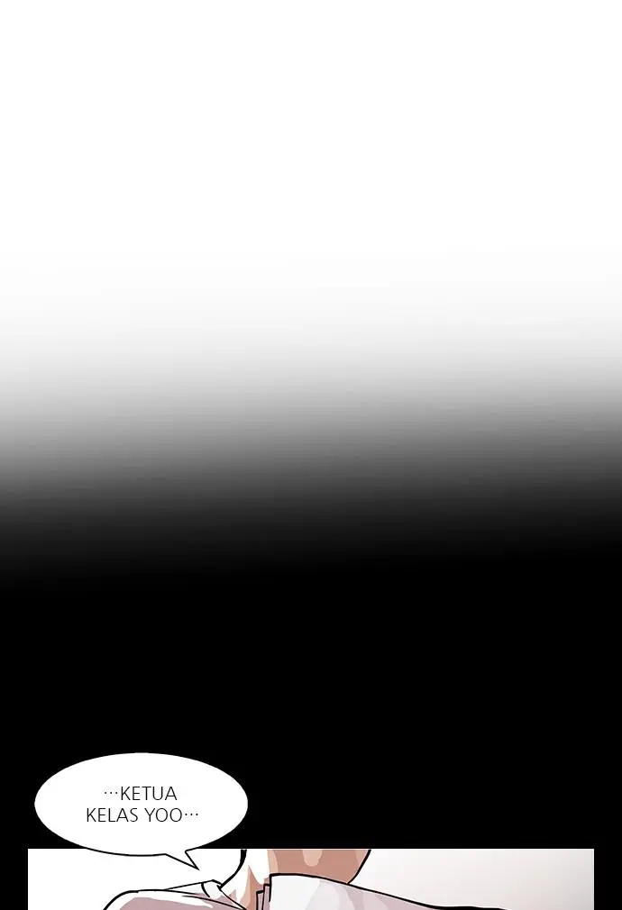 image-komik-lookism-chapter-103-16/64