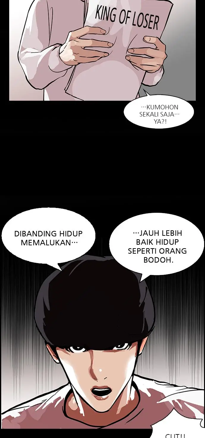 image-komik-lookism-chapter-103-17/64