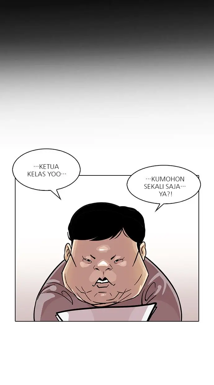image-komik-lookism-chapter-103-19/64