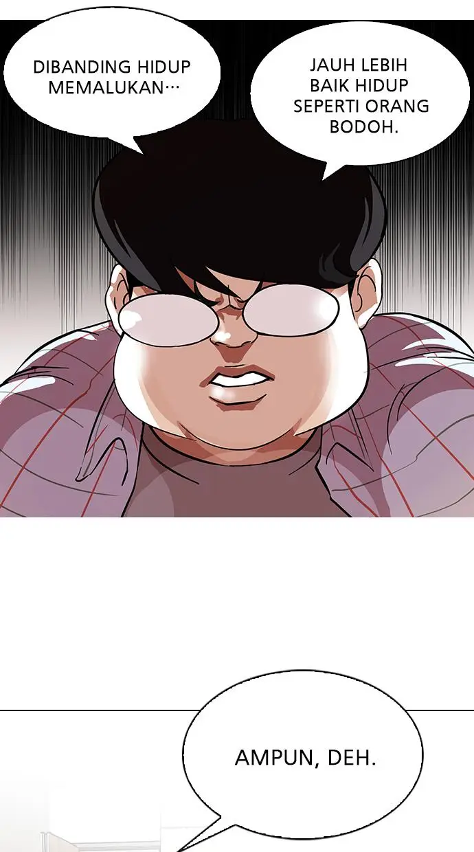 image-komik-lookism-chapter-103-20/64
