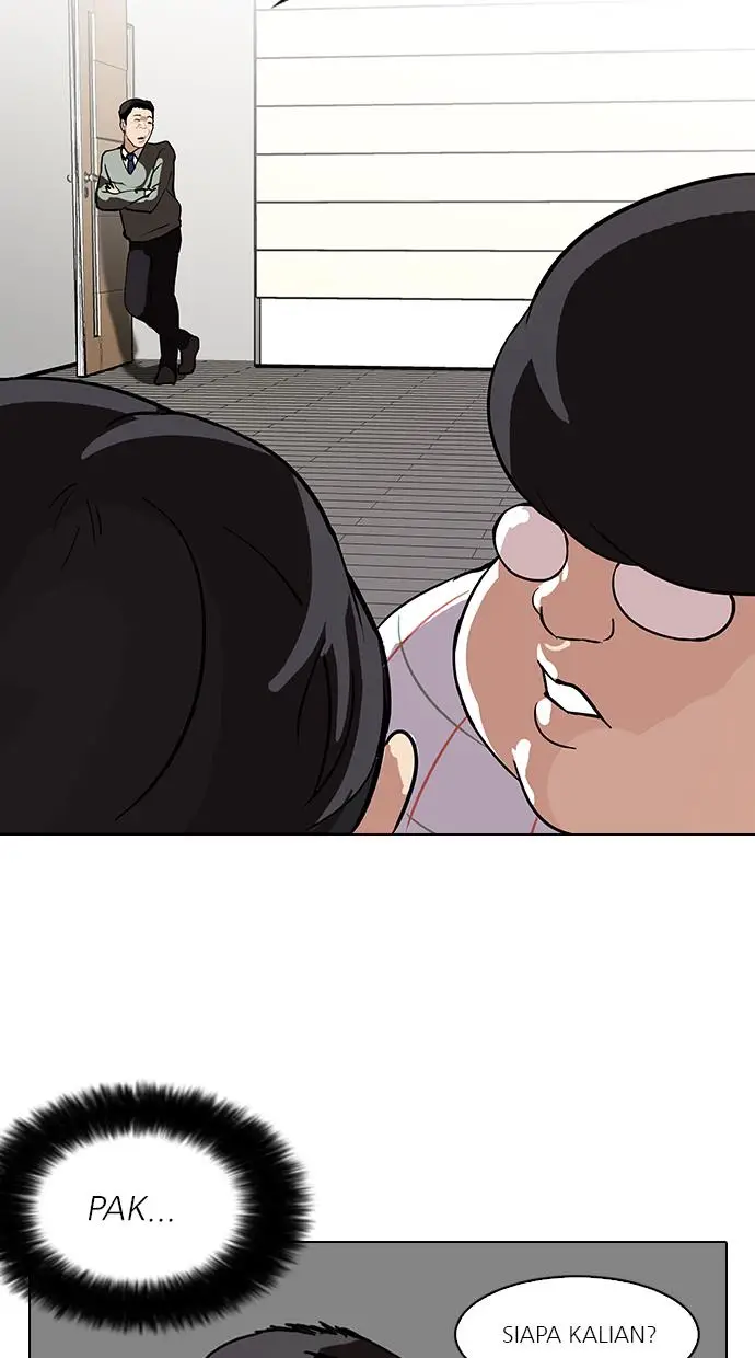 image-komik-lookism-chapter-103-21/64