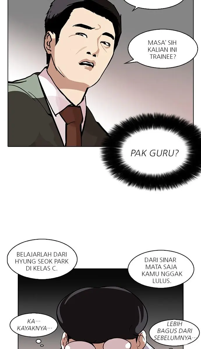 image-komik-lookism-chapter-103-22/64