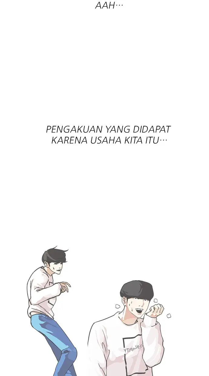 image-komik-lookism-chapter-103-24/64