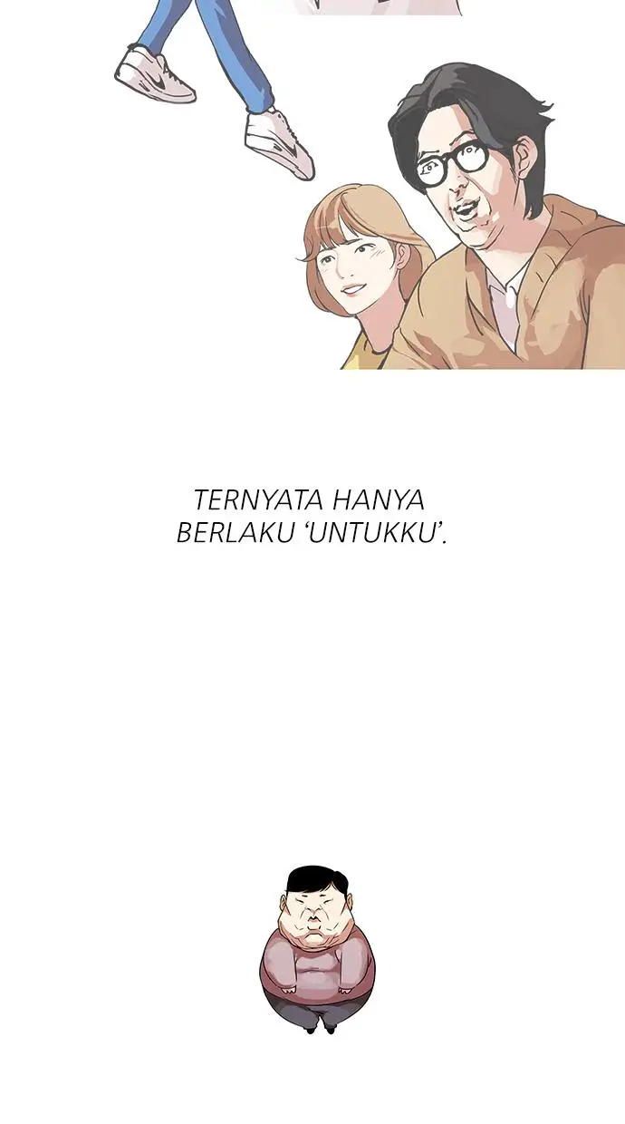 image-komik-lookism-chapter-103-25/64