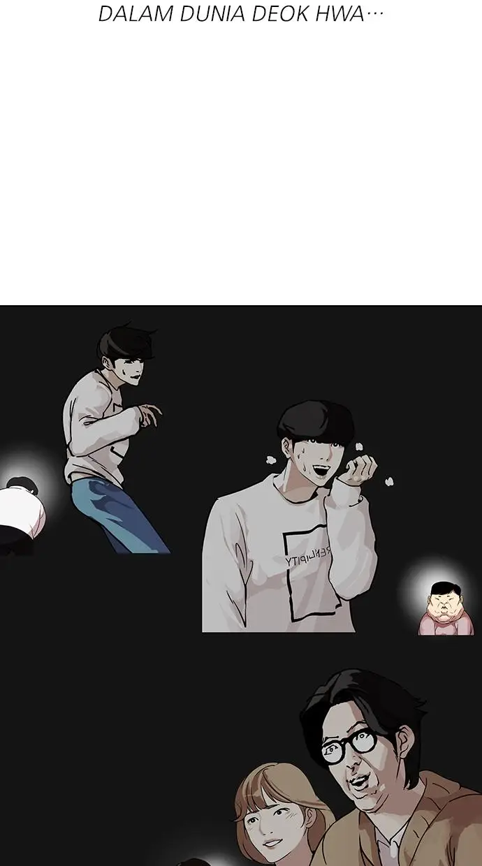 image-komik-lookism-chapter-103-26/64